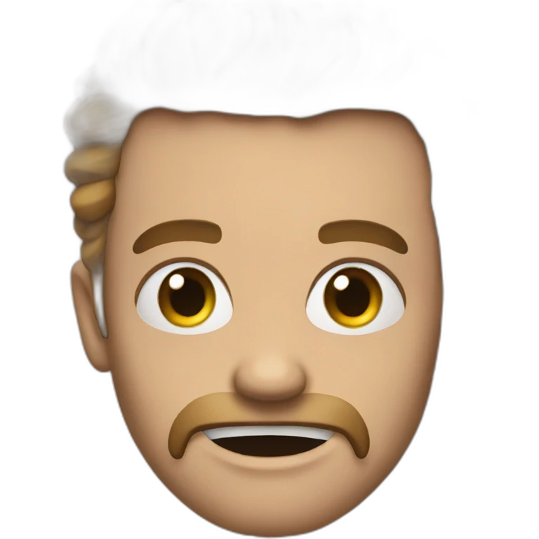mad emoji