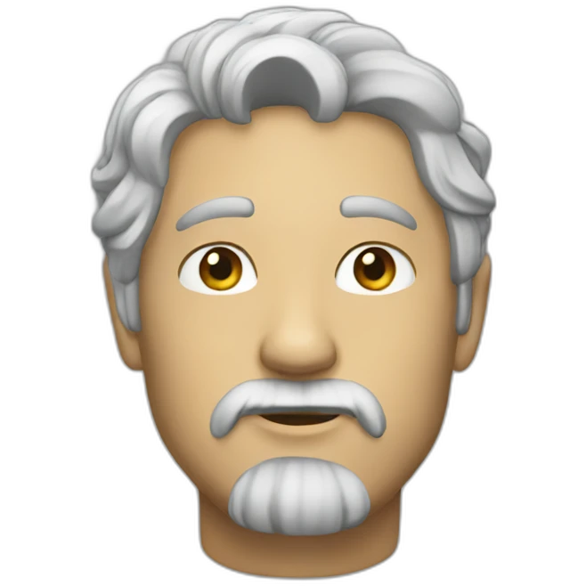 Neo emoji