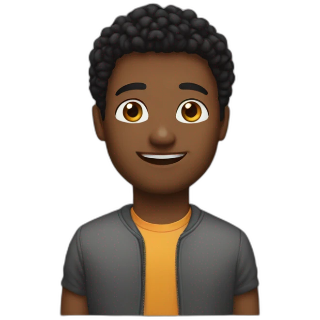 evan-roane emoji