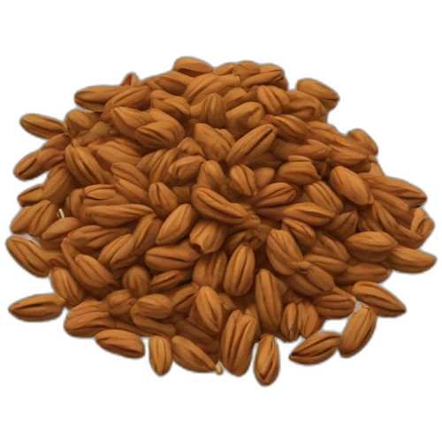Cumin emoji