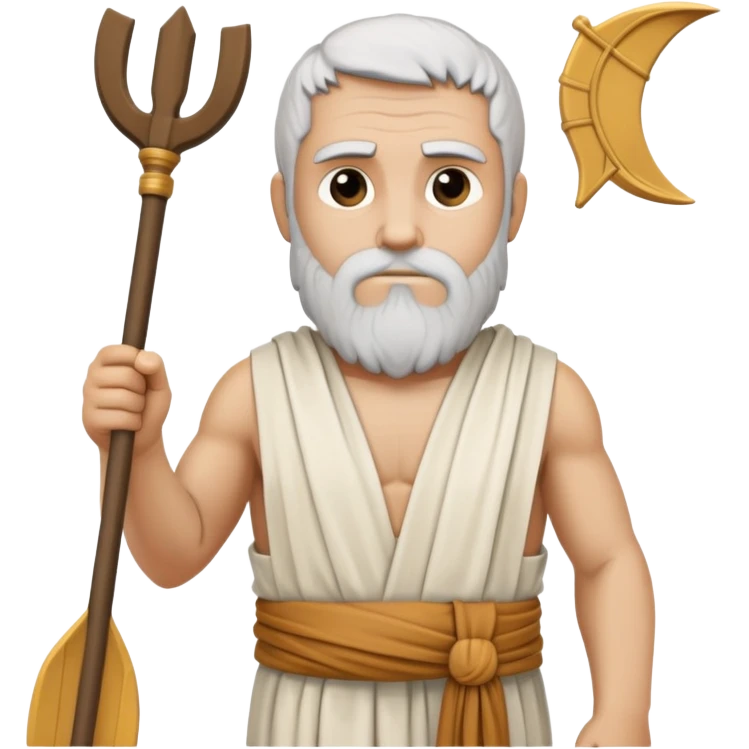 caronte traghettatore di anime ma non deve fare paura emoji