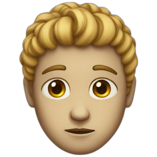sad-fibonacci emoji