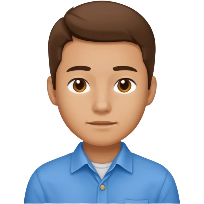Steven in django unchained emoji