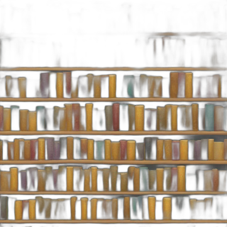 books emoji