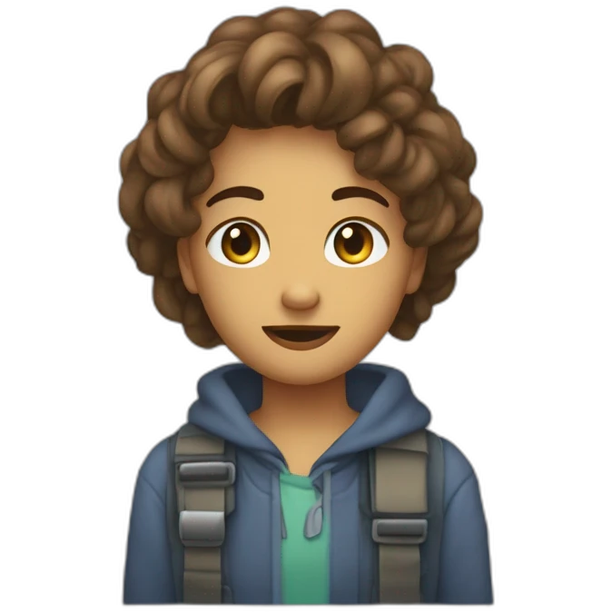 lorem ipsum dolor sit amet 👁️👄👁️ emoji