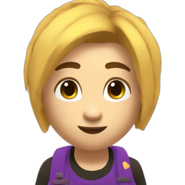 Roblox adopt me emoji