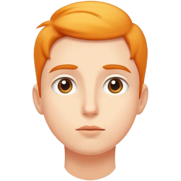 early bird emoji