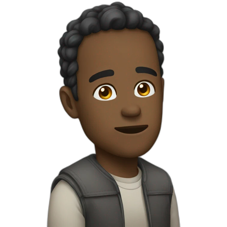 i will wait here emoji
