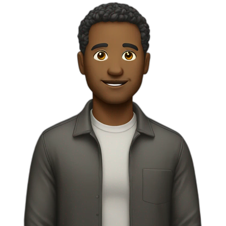 collaborators emoji