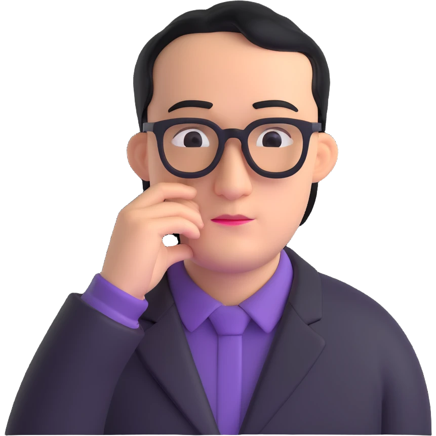 Filthy Frank emoji
