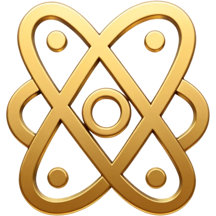 "کلمه "ریاضی  emoji