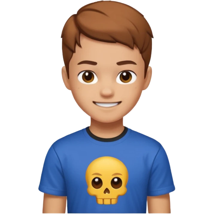 Tik brawl stars emoji