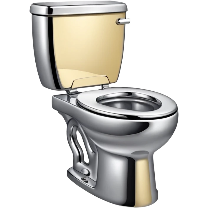 skibidi toilet emoji
