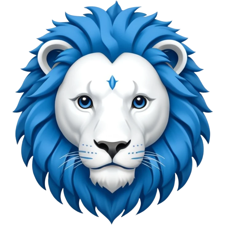 Logo of tsv1860 munich emoji