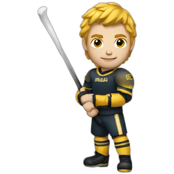 fiala premier emoji