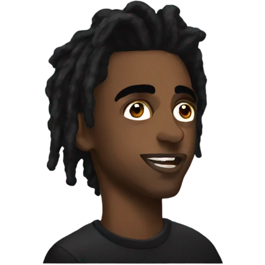 Playboi carti  emoji