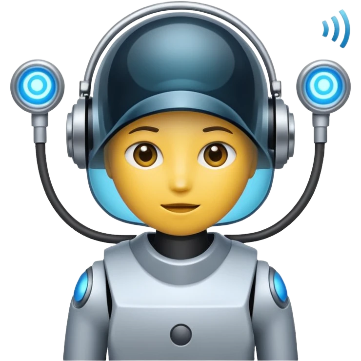 Girls naked and see there ass and vagine emoji