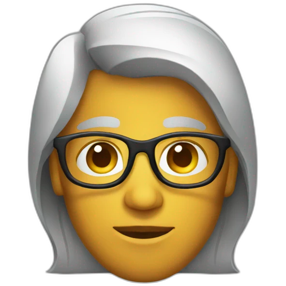 graphic designer emoji