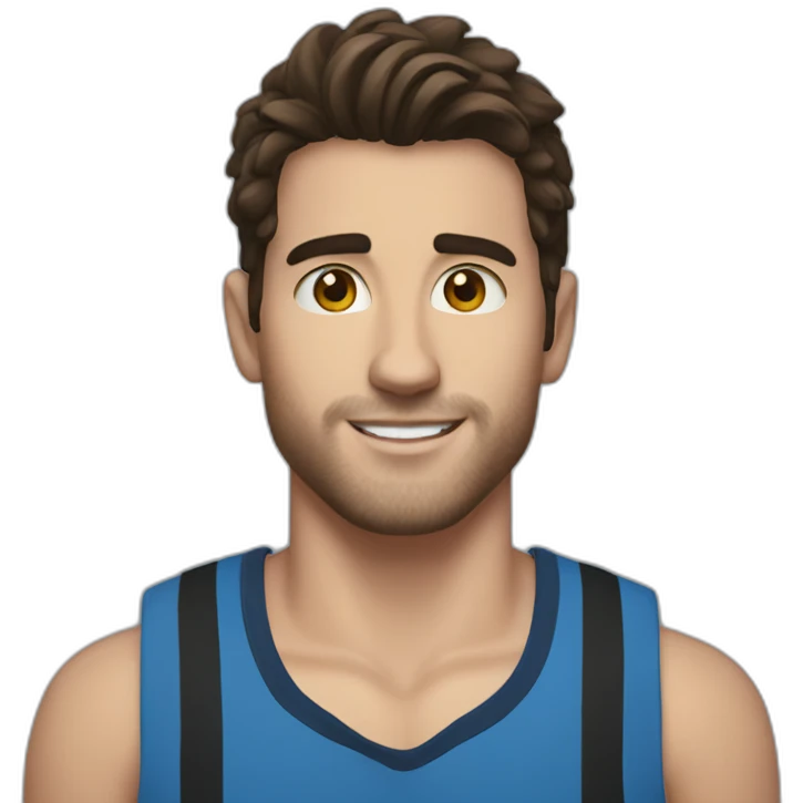 jordan bardella emoji
