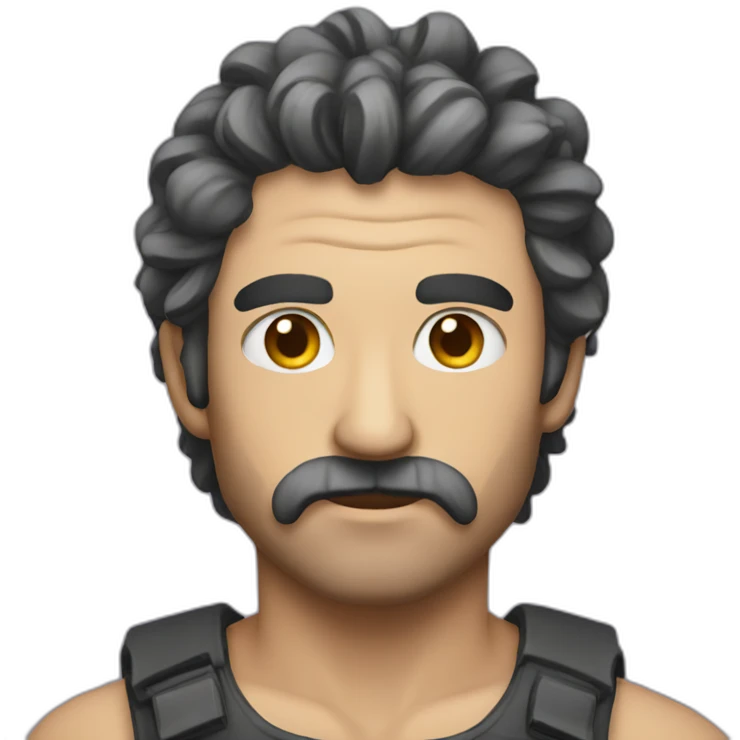 mortadon emoji