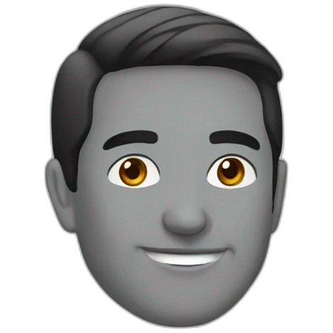 Eduardo Agustin Olivera emoji