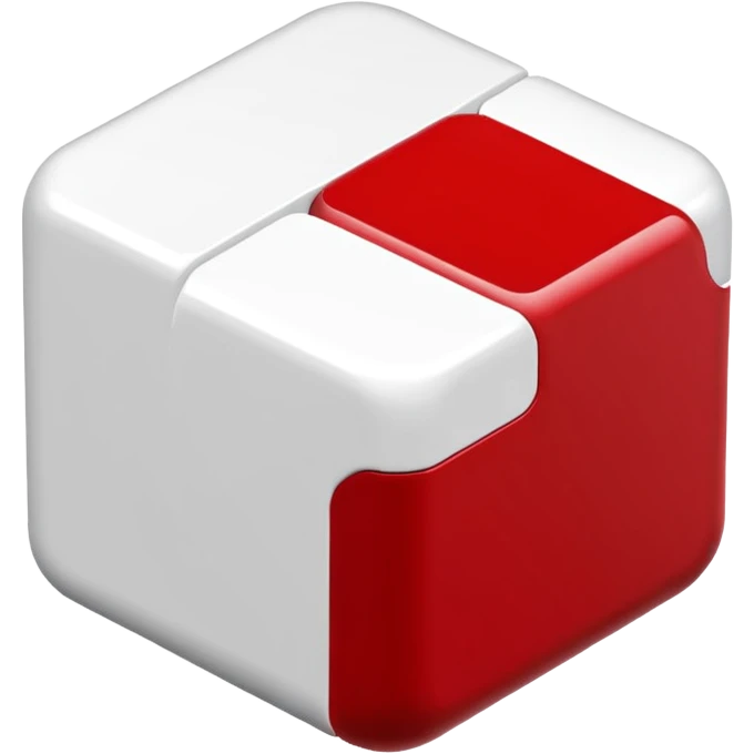 Le logo roblox en 2018 emoji