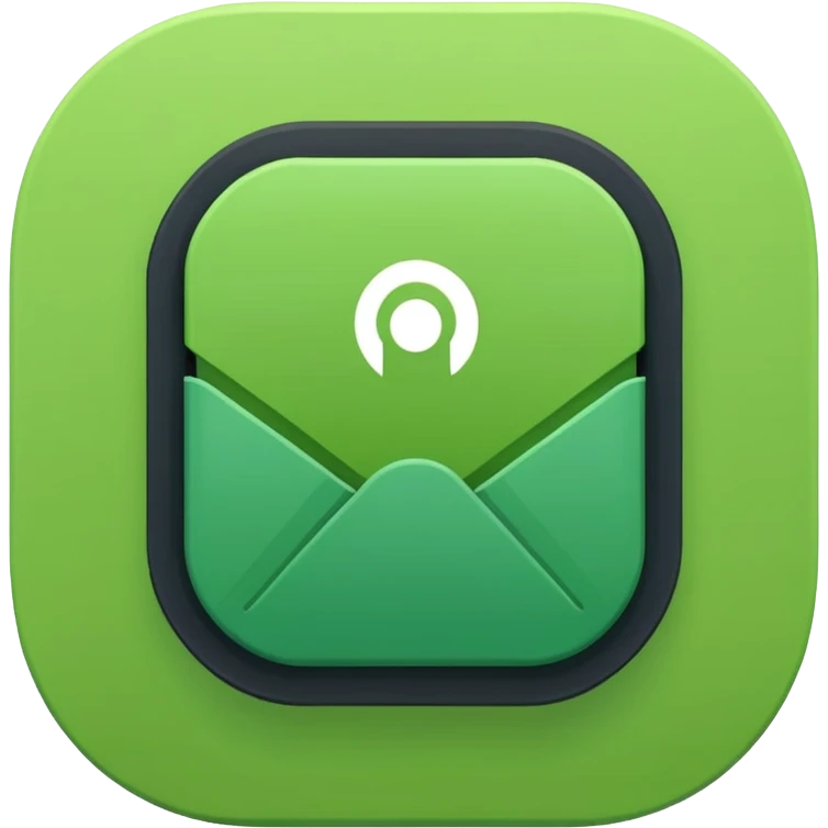 Letterboxd icon emoji