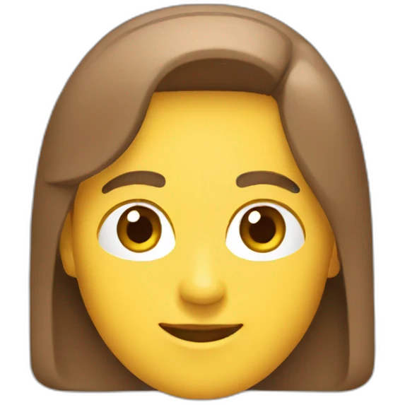 Google pixel emoji