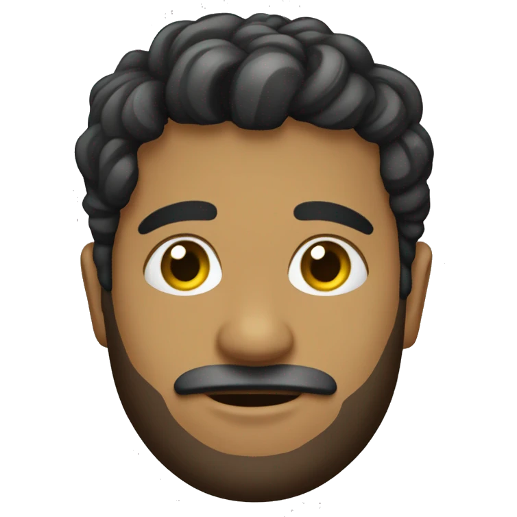 Guilherme emoji