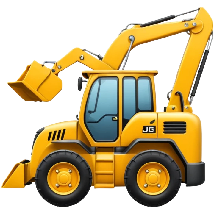 Jcb emoji emoji