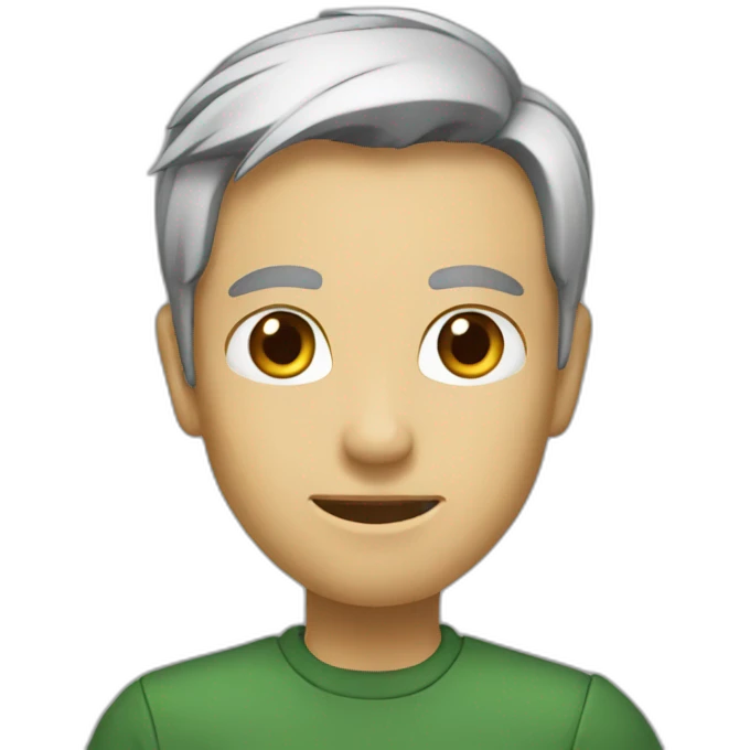 https//kobb.tech emoji