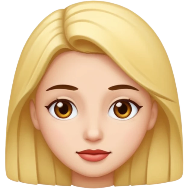 Mariaaaa emoji
