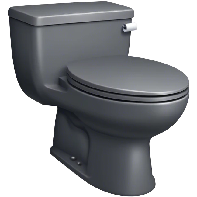 skibidi toilet emoji