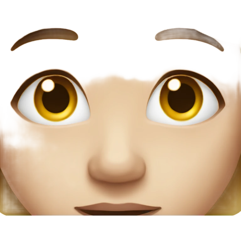 Hyperpigmentation  emoji
