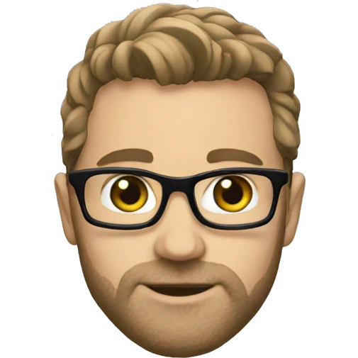 Clube emoji