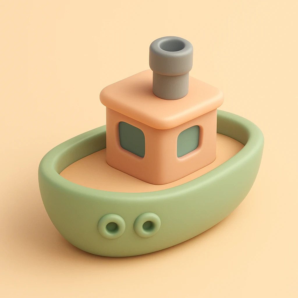 gift emoji