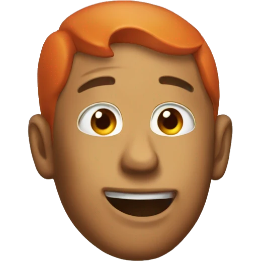 spicy  emoji