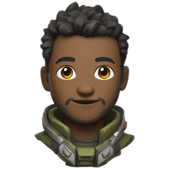 apex legends emoji