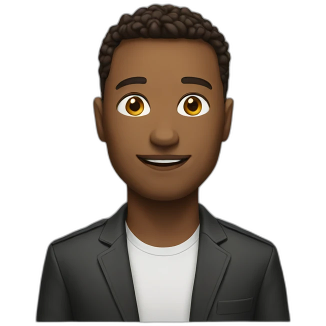 elon emoji