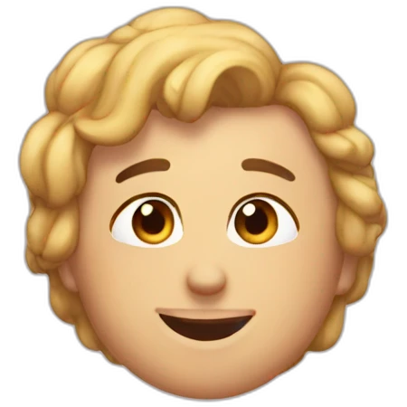 more likes on instagram emoji