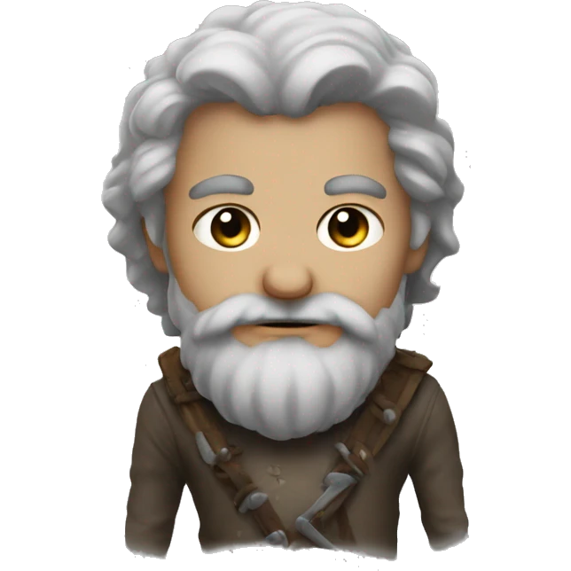 doruk emoji