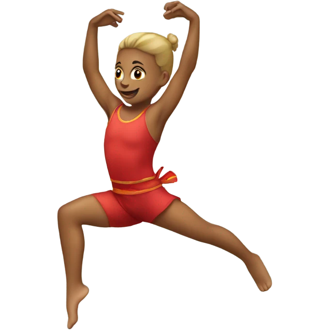 Acrobat app emoji
