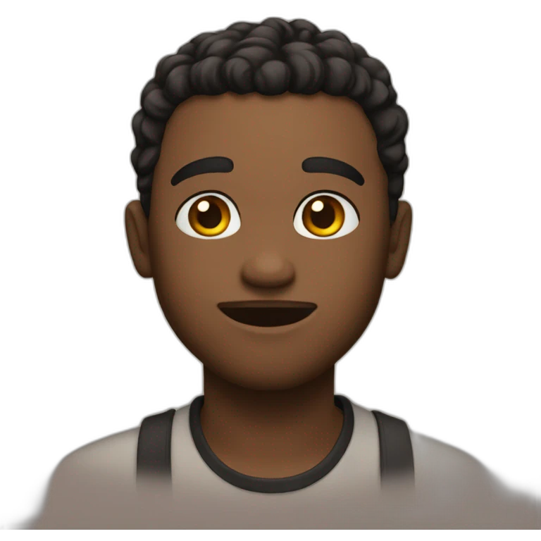 my love emoji