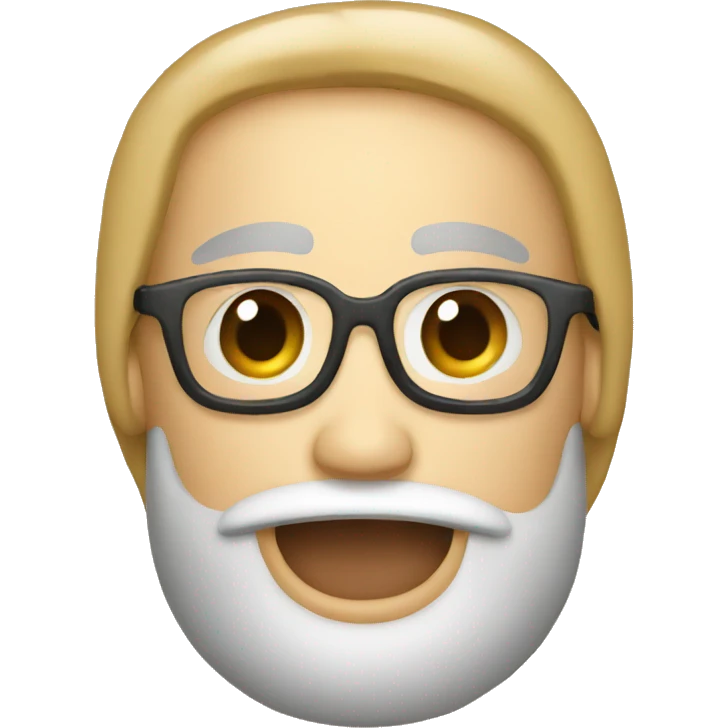 ipad emoji