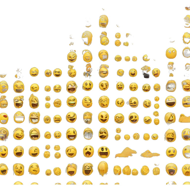 invest emoji