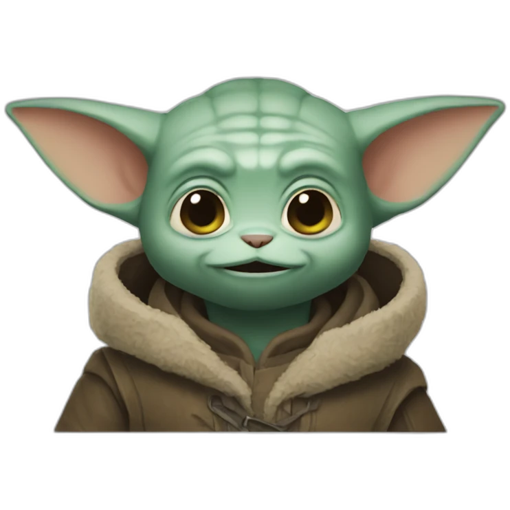 grogu emoji