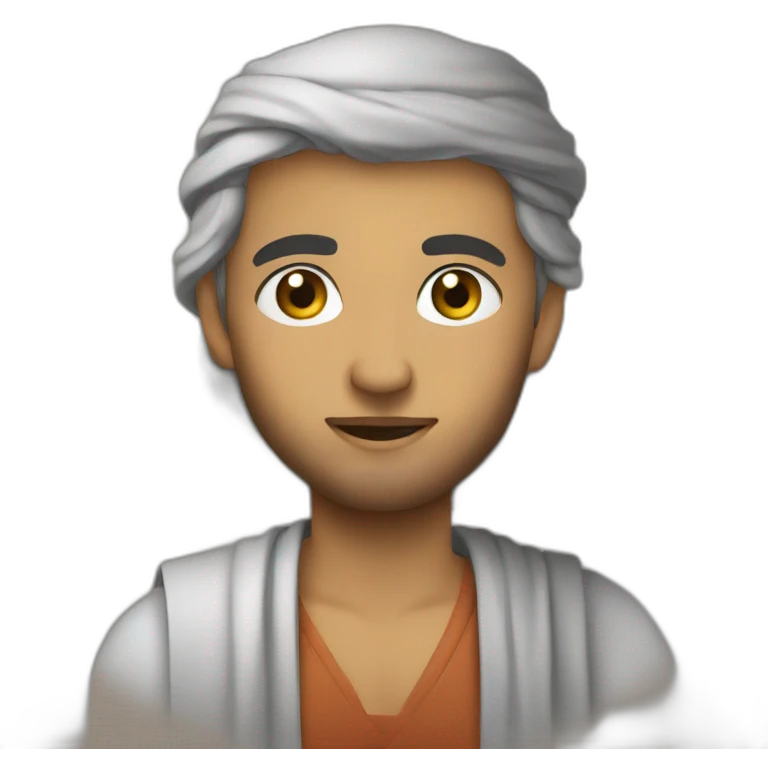 maroc emoji