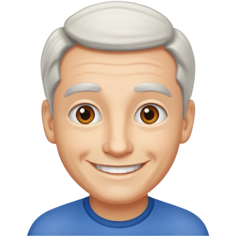 Elmer Bäck emoji