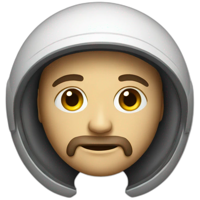 ovni emoji