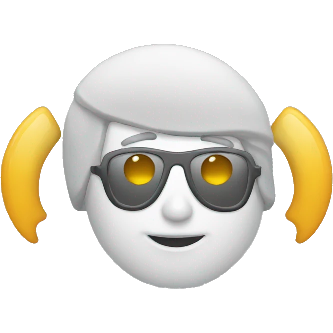 skibid emoji